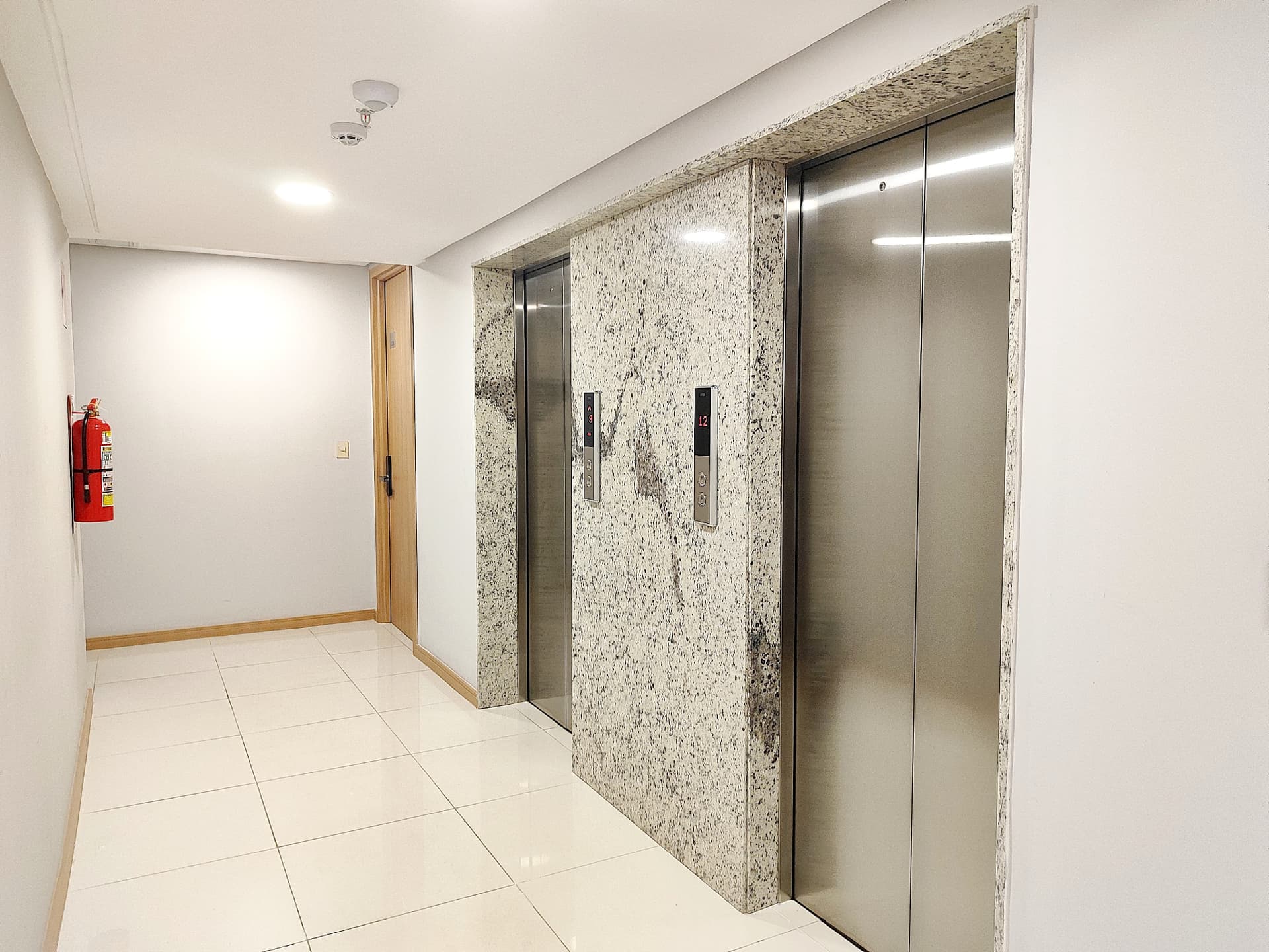Se vende oficina en trading park por 78.500 usd, foto 3