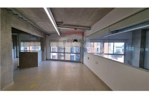 Oficina-Alquiler-PY Asunción La Encarnación, foto 2