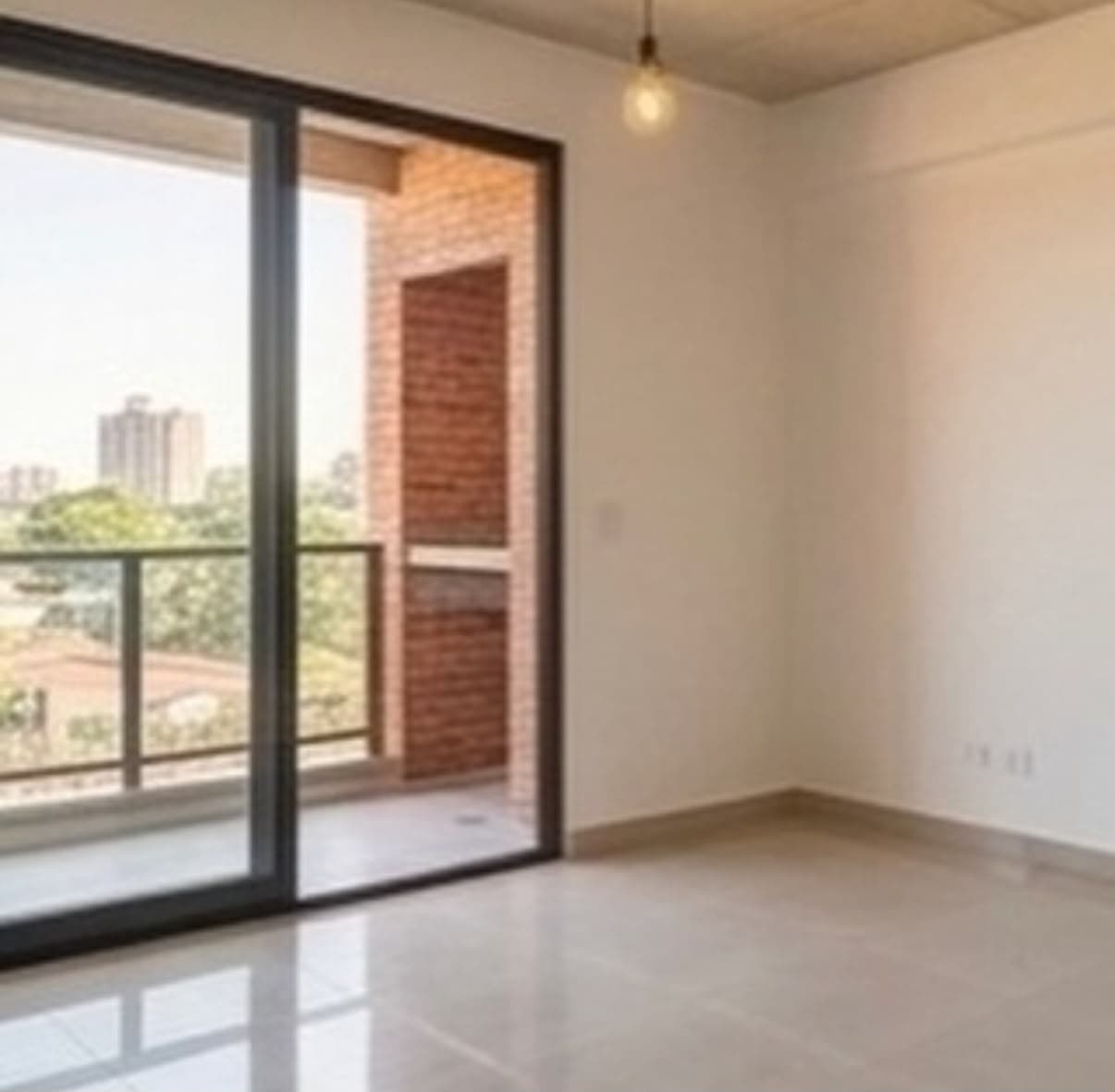 En alquiler – departamento a estrenar en azzaro IV, foto 5