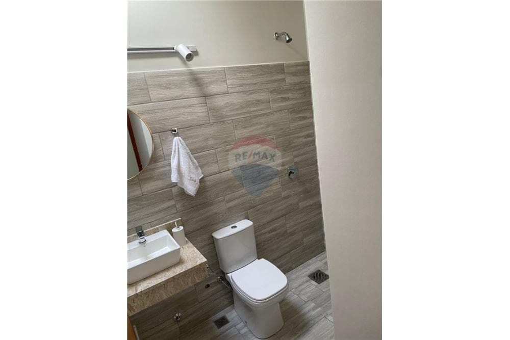 Casas a estrenar en condominio. Aptas p/credito, foto 5
