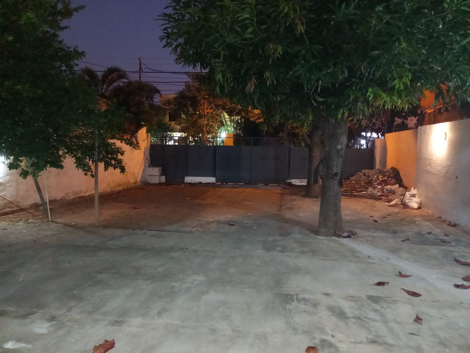 ¡Atención! Oportunidad única en Bo San Vicente!, foto 3