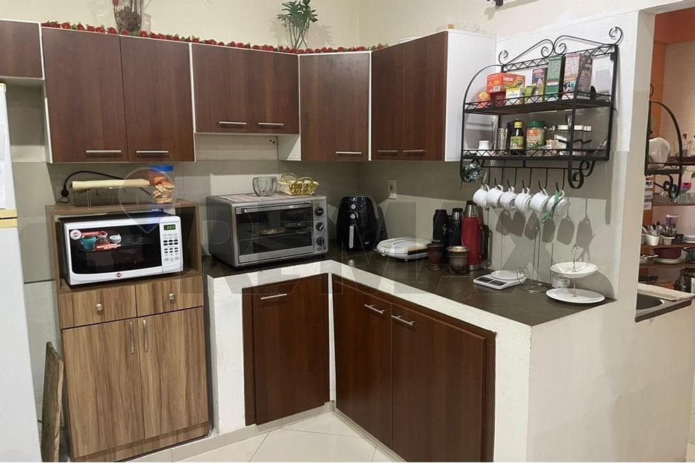 Duplex - Venta - Lambaré, Central, Paraguay, foto 5