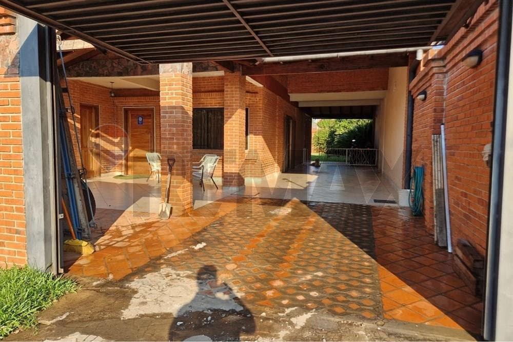 En Venta Casa Fernando Zona Norte, foto 3