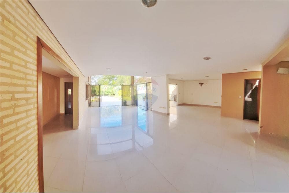 Casa en Mariano Roque Alonso urbanizacion surub'i, foto 3