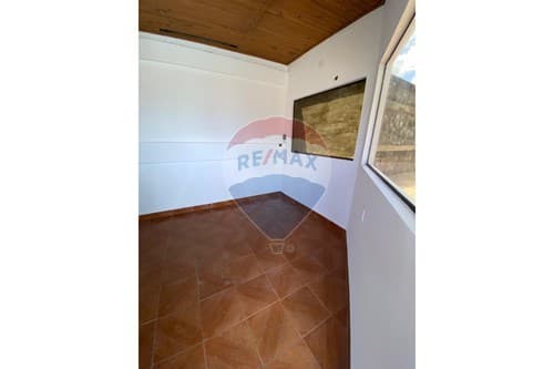 De deposito, Villa Elisa, foto 5