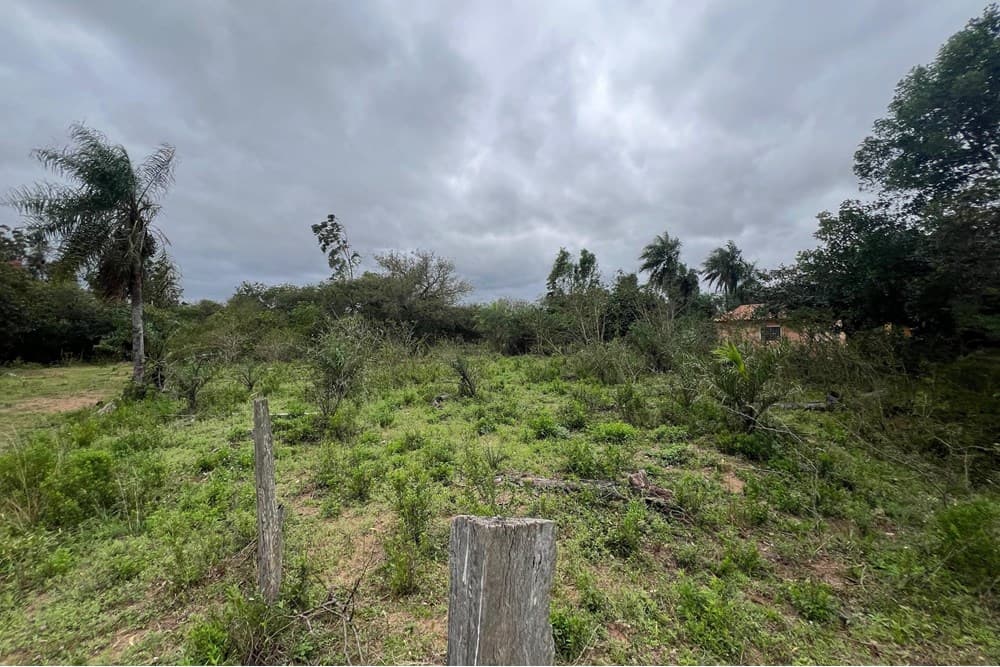 hermoso terreno en Ypacaraí, foto 4