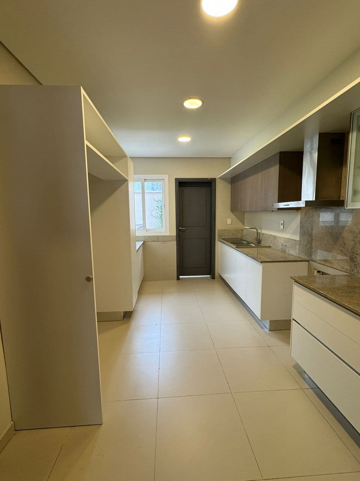 Amplia casa 3 Dorm en suite. MANORA, foto 3