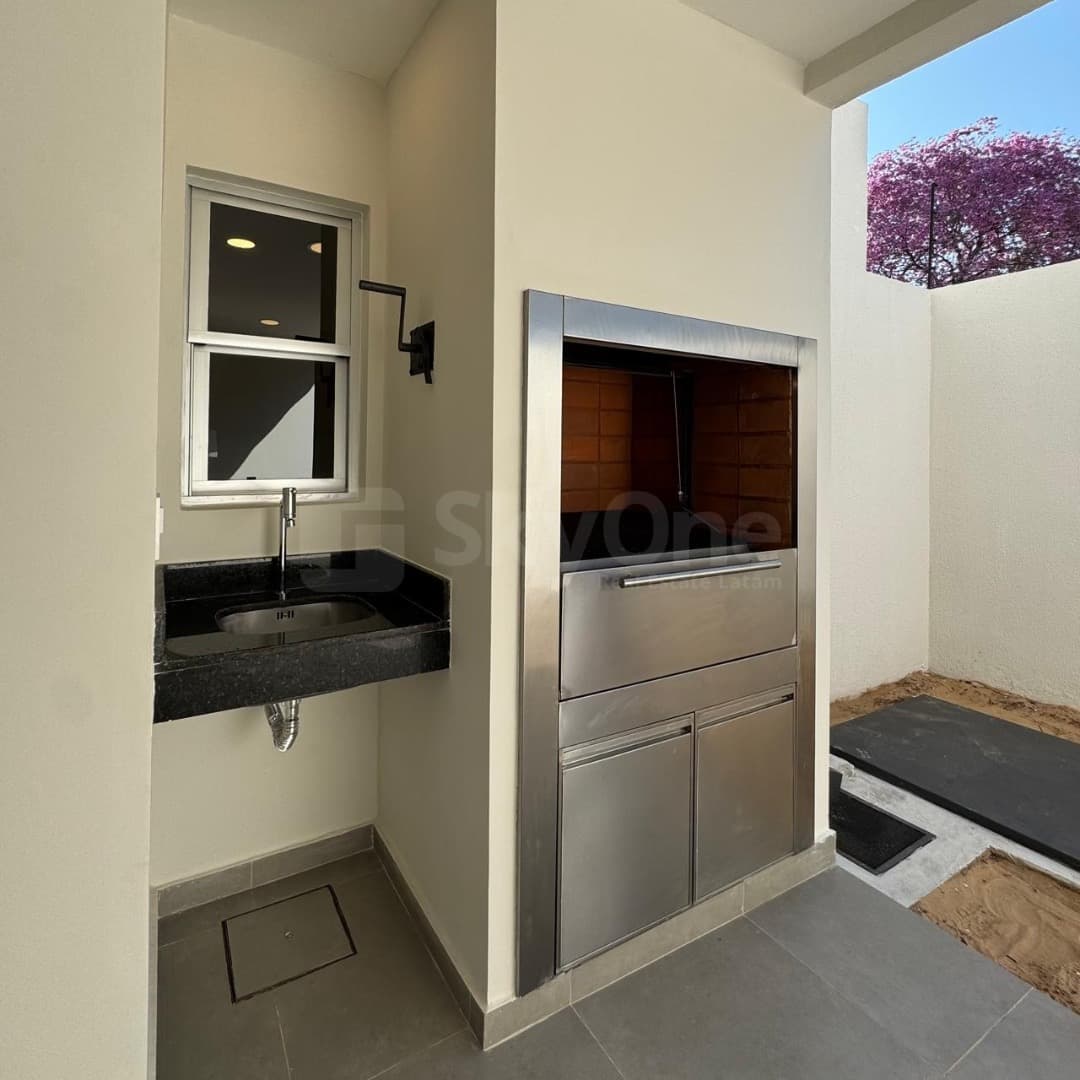 Duplex a Estrenar En Fernando Zona Norte, foto 5