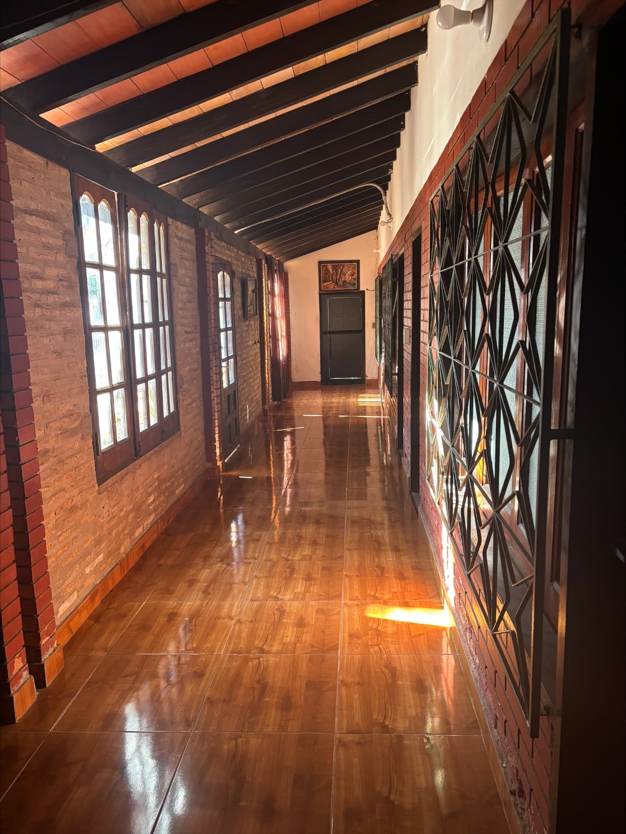 Casa En Esquina Con Potencial Comercial - Zona Fuente Shopping De Salemma — foto 4