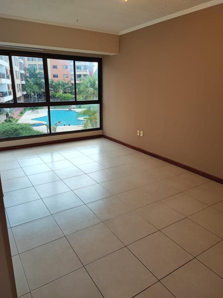 Dpto en el condominio parque venezuela — foto 2