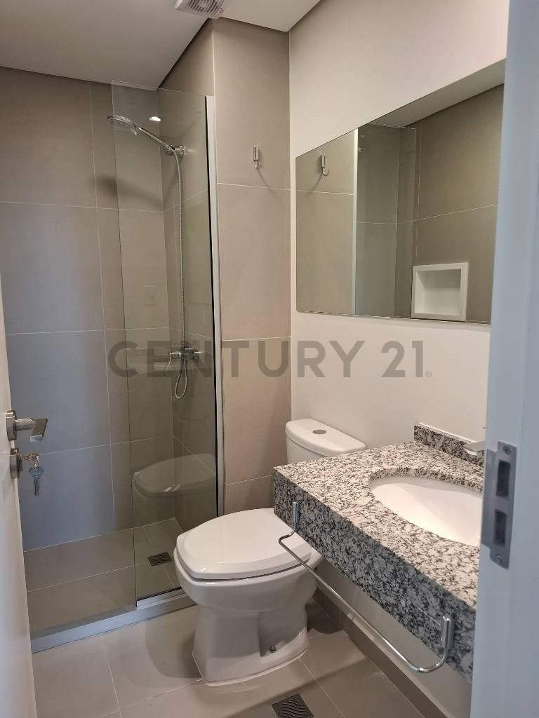 Departamento A Estrenar De 2 Dormitorios En Inginia 06 Zona Cit, foto 5