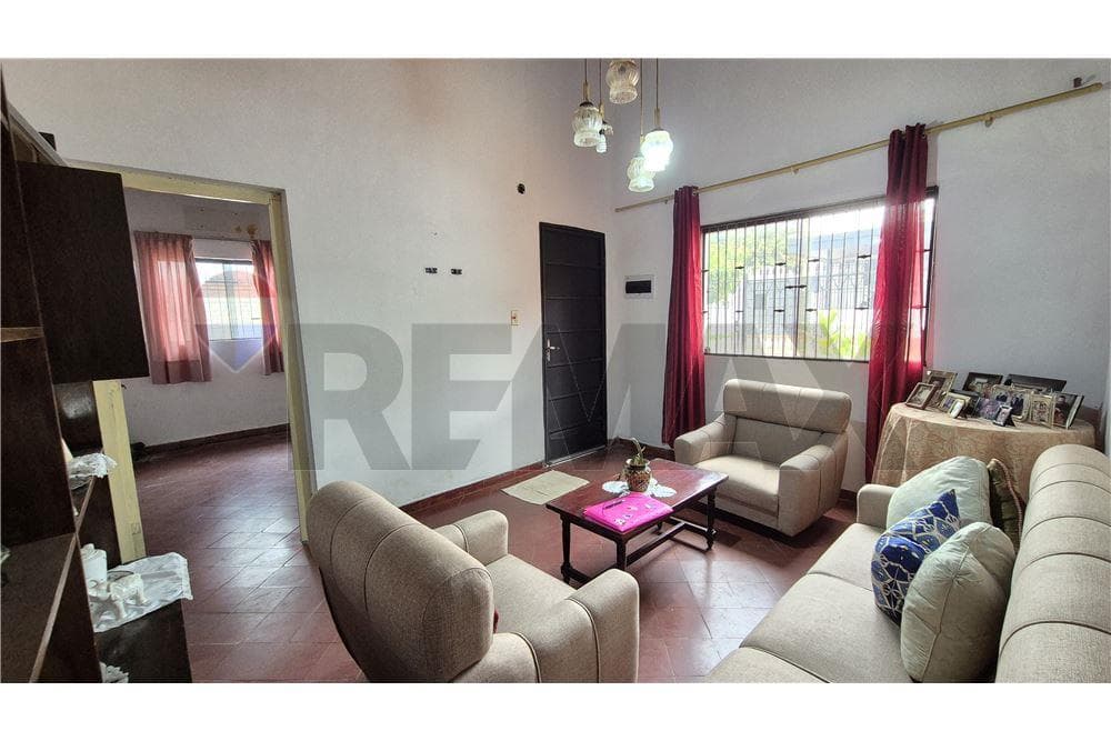 Casa - Venta - Lambaré, Paraguay, foto 4