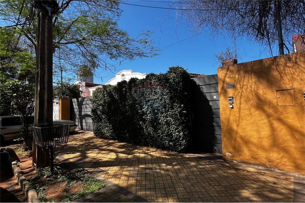 casa en Carmelitas 341m2, foto 5