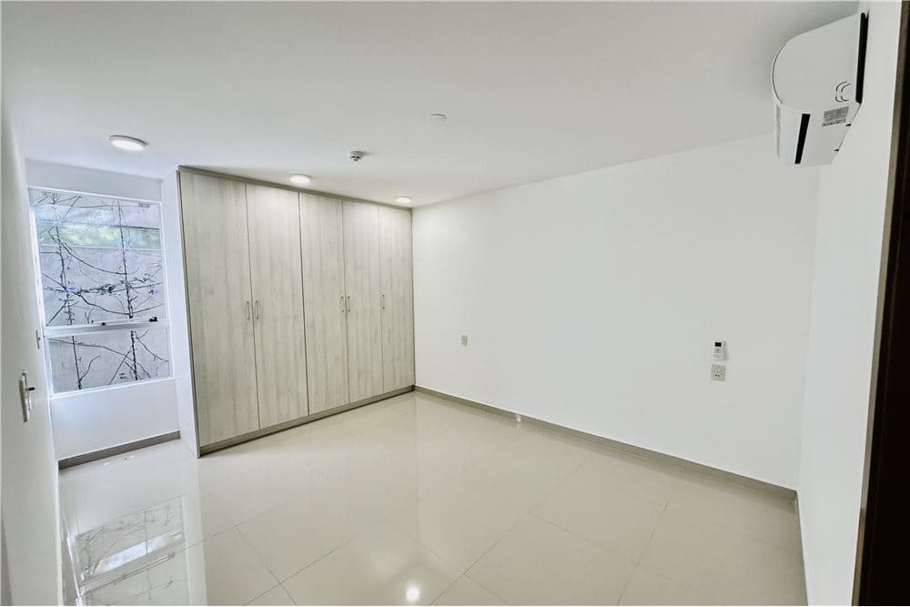 Departamento - Alquiler - San Vicente, Paraguay — foto 4