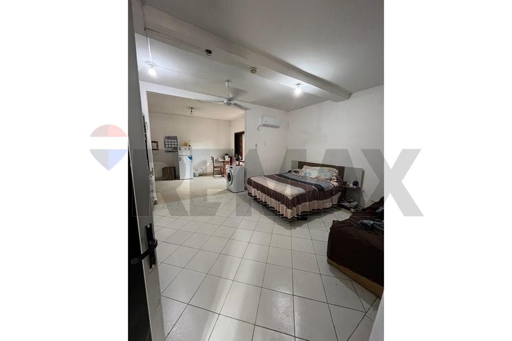 Casa en venta en Vista Alegre, Asuncion, foto 3