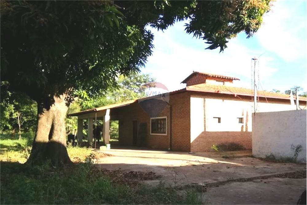Importante Terreno en venta sobre ACCESO SUR, Ñemby!!!, foto 5