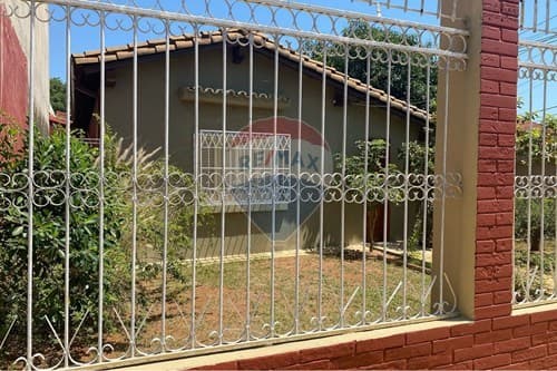 Casa Ideal P/ Ofi A Cuadras Del Shop Mcal — foto 2