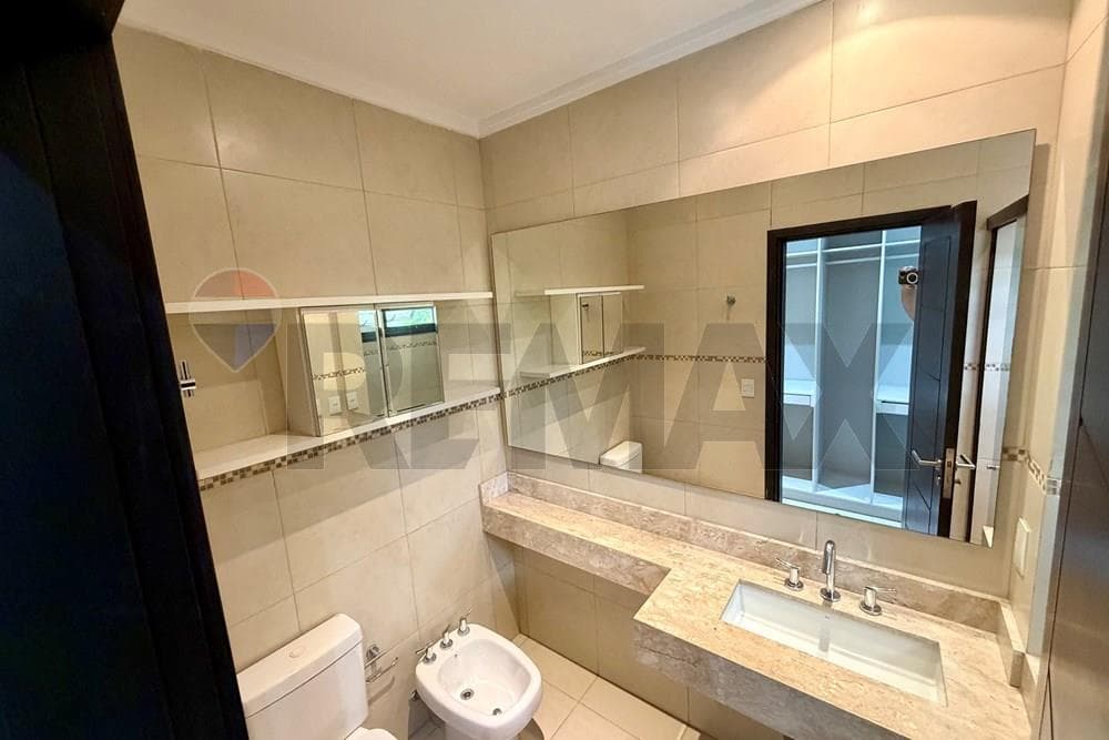 Dos dormitorios en suite + servicio, foto 1