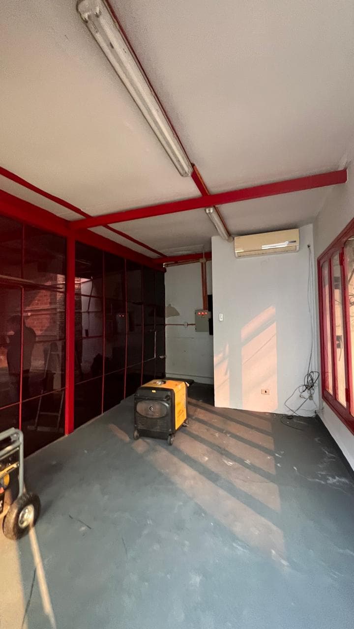 Tinglado en venta sobre gral santos, foto 5