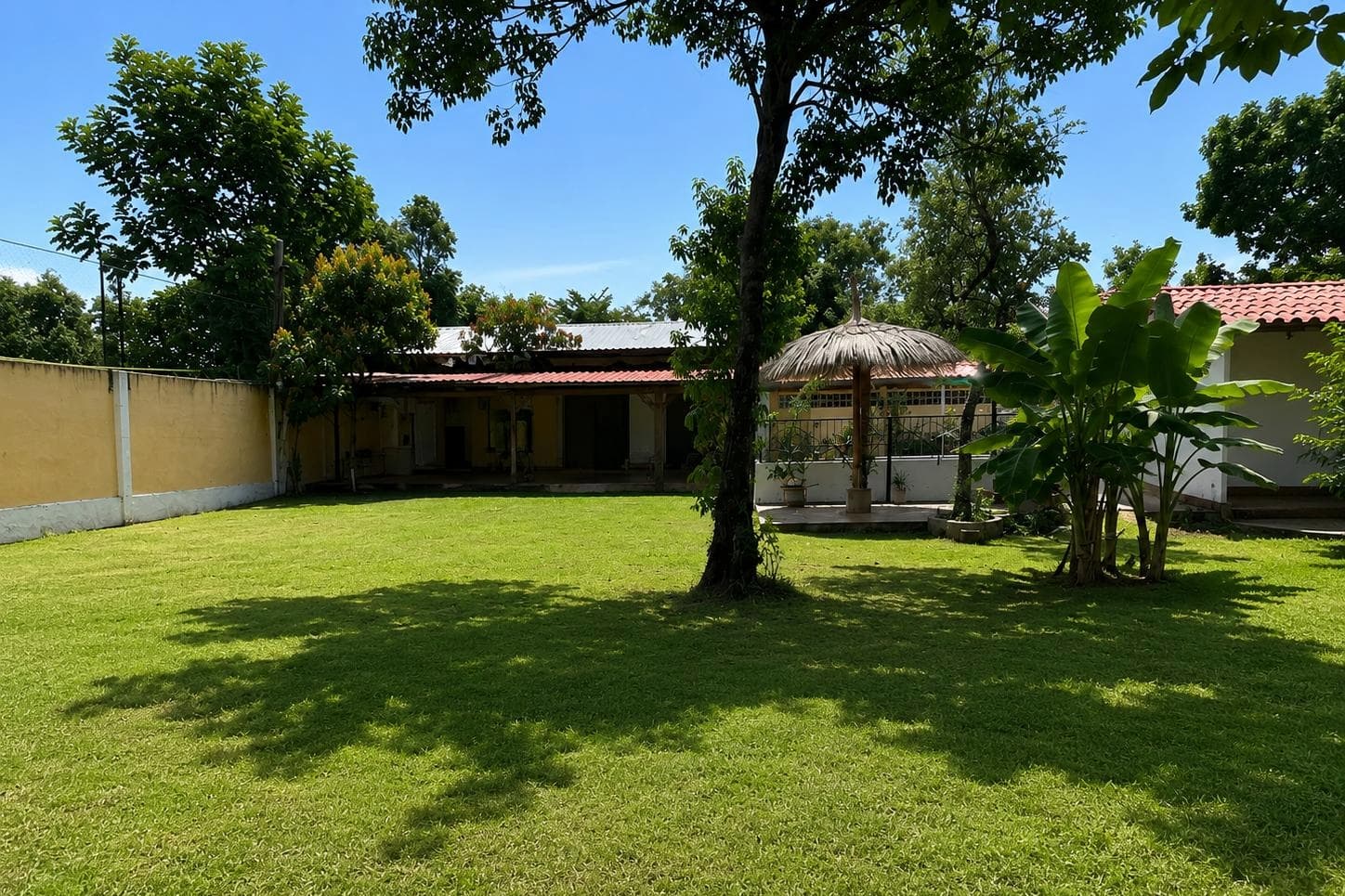 Casa quinta en areguá, foto 4