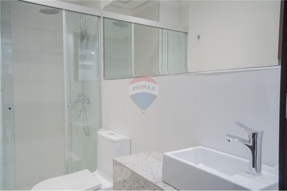 Departamento a estrenar en Barrio Jara, foto 5