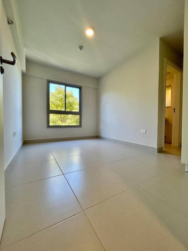 Departamento a estrenar en el edificio las orquideas de 2 habitaciones, foto 3