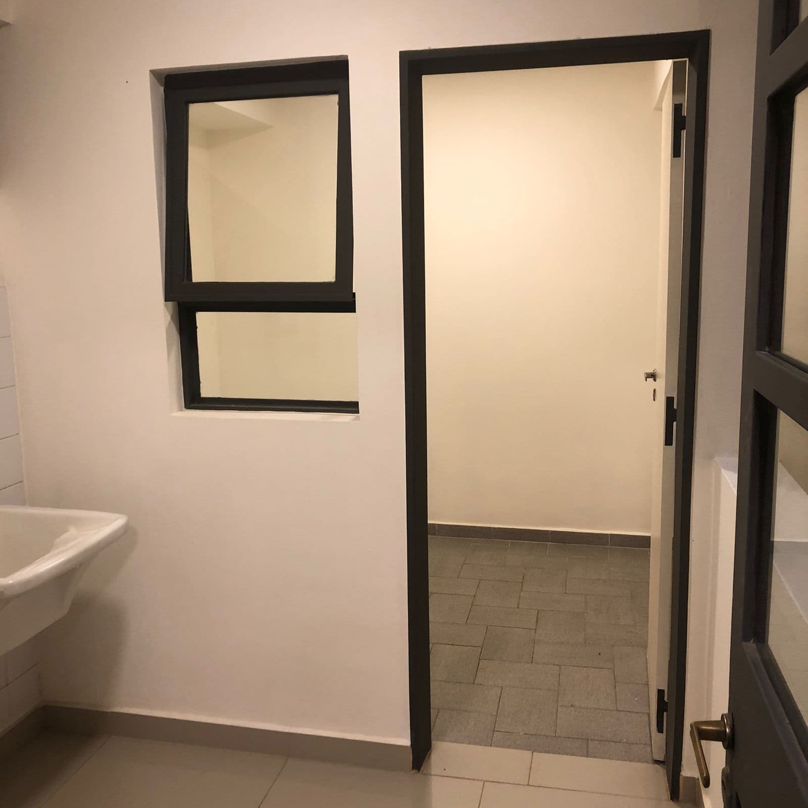 Dpto. refaccionado en Edificio Alicante 2 — foto 5