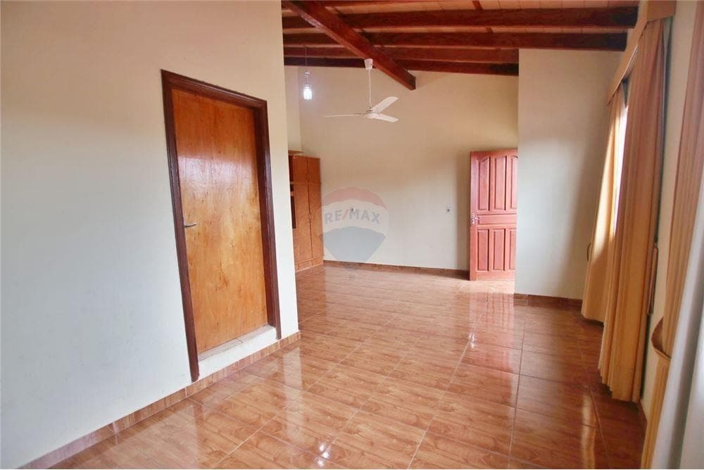Duplex - Alquiler - Paraguay Asunción Villa Aurelia, foto 3