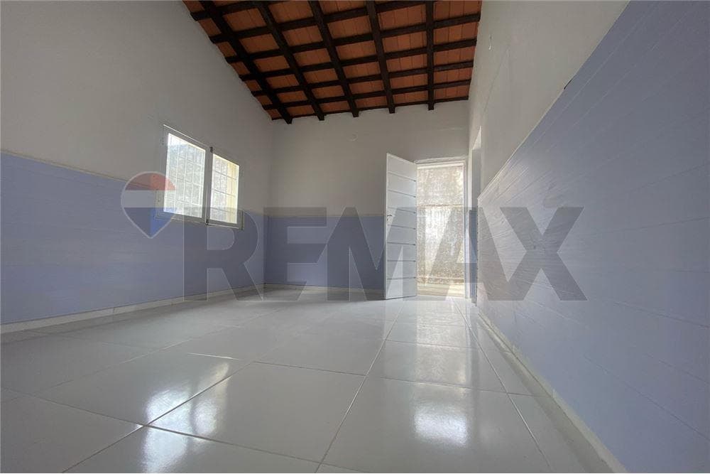 Local Comercial - Alquiler - Mburicaó, Asunción, Paraguay, foto 5