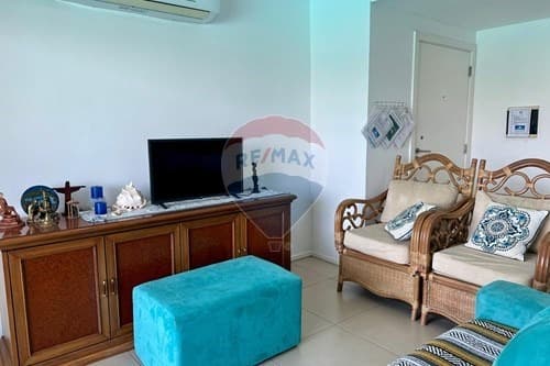Hermoso Departamento amoblado, foto 5