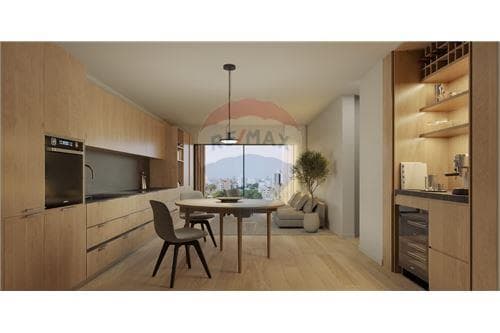 Departamento en ciudad nueva en pozo, foto 5
