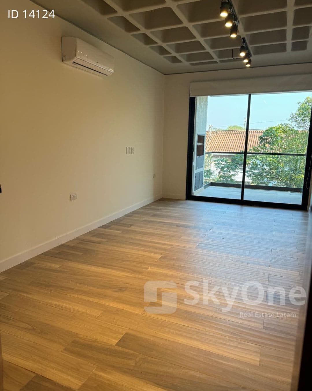 Departamento exclusivo de 2 habitaciones en Recoleta!!!, foto 2