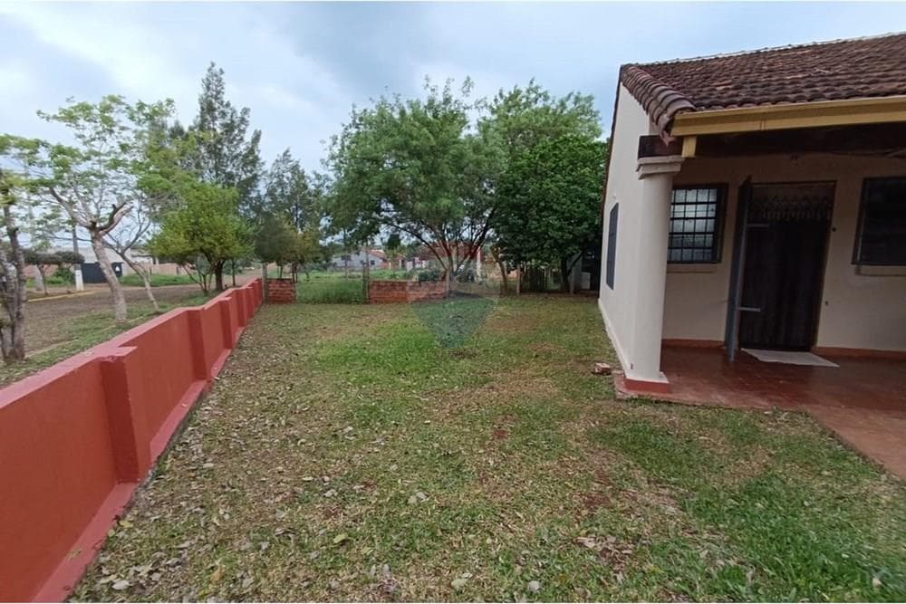 Casa - Alquiler - Encarnación, Paraguay — foto 5