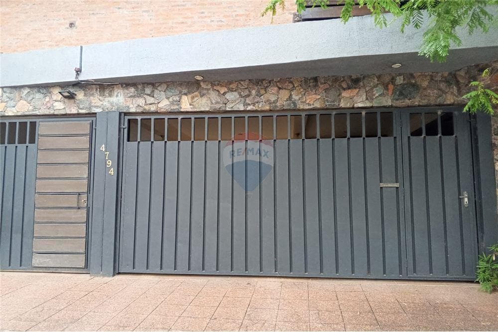 En venta residencia - bº Recoleta, foto 2