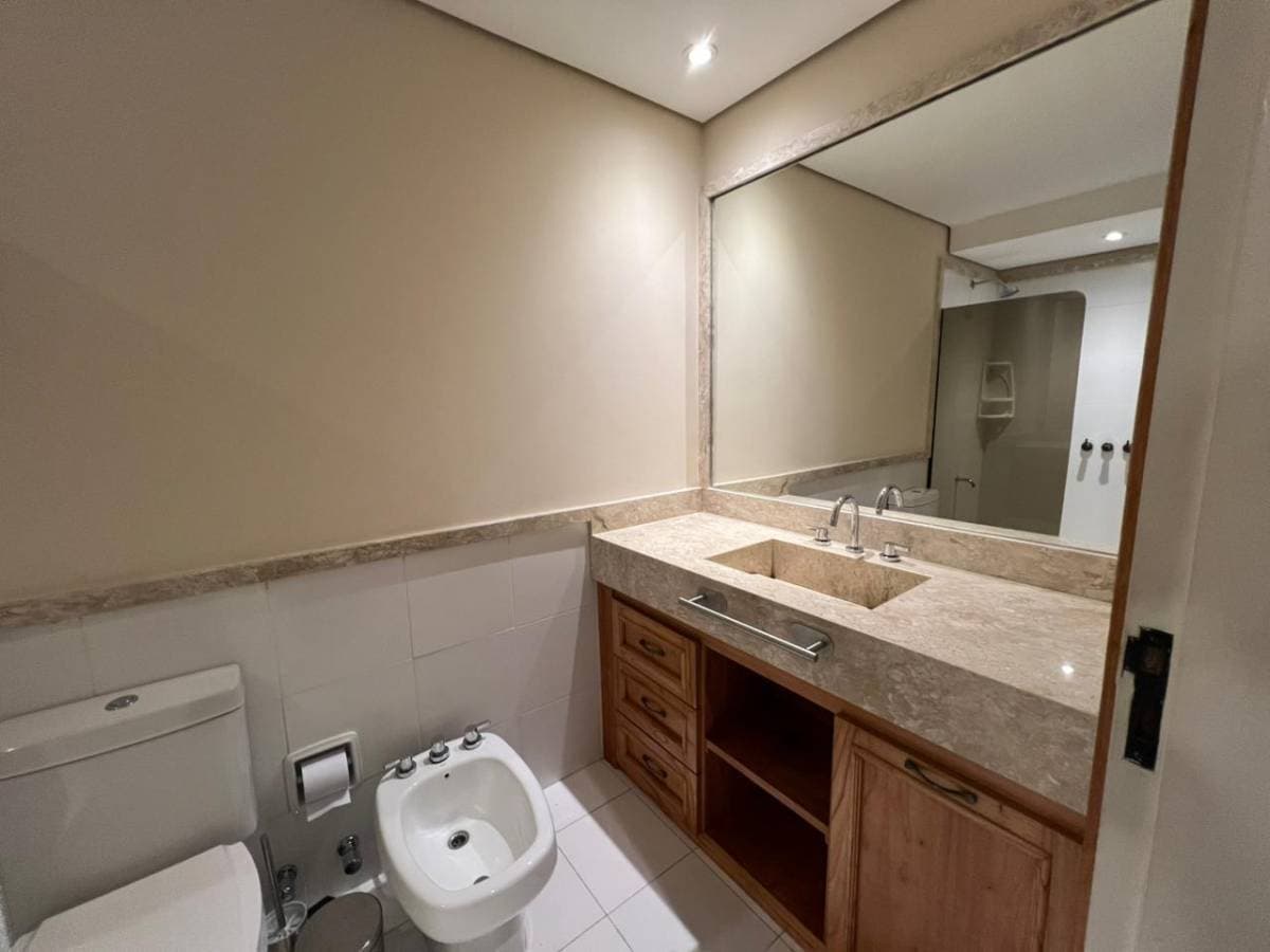 Dúplex exclusivo en venta barrio residencial san miguel – San Lorenzo, foto 4