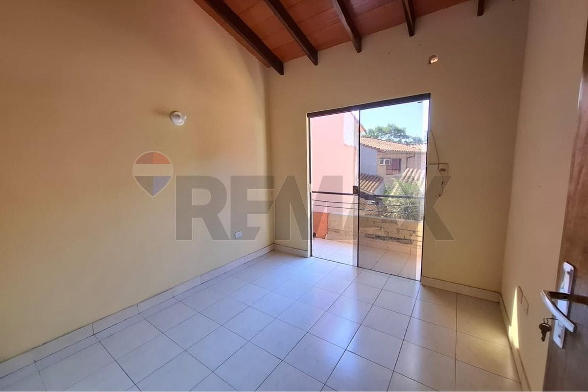 Duplex - Alquiler - San Lorenzo, Central, Paraguay, Agenda una visita!, foto 5