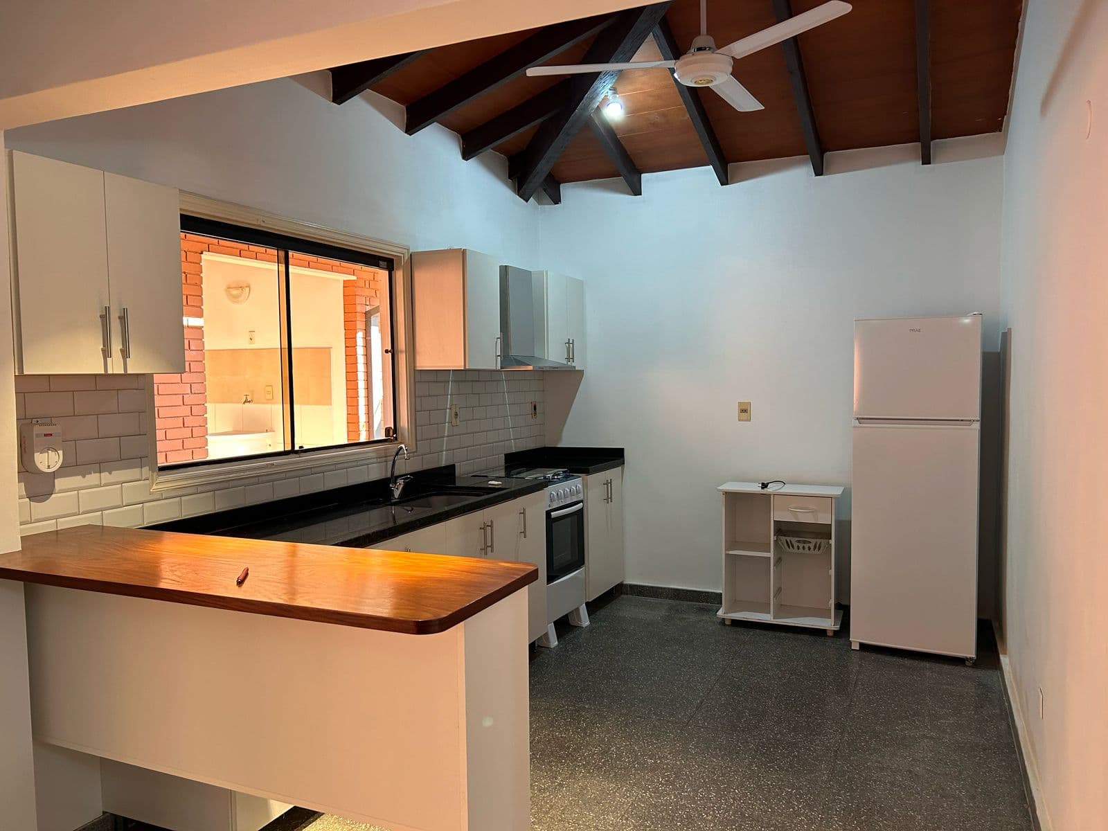 ???????? Oferta imperdible – casa semi amoblada en venta ????????, foto 3