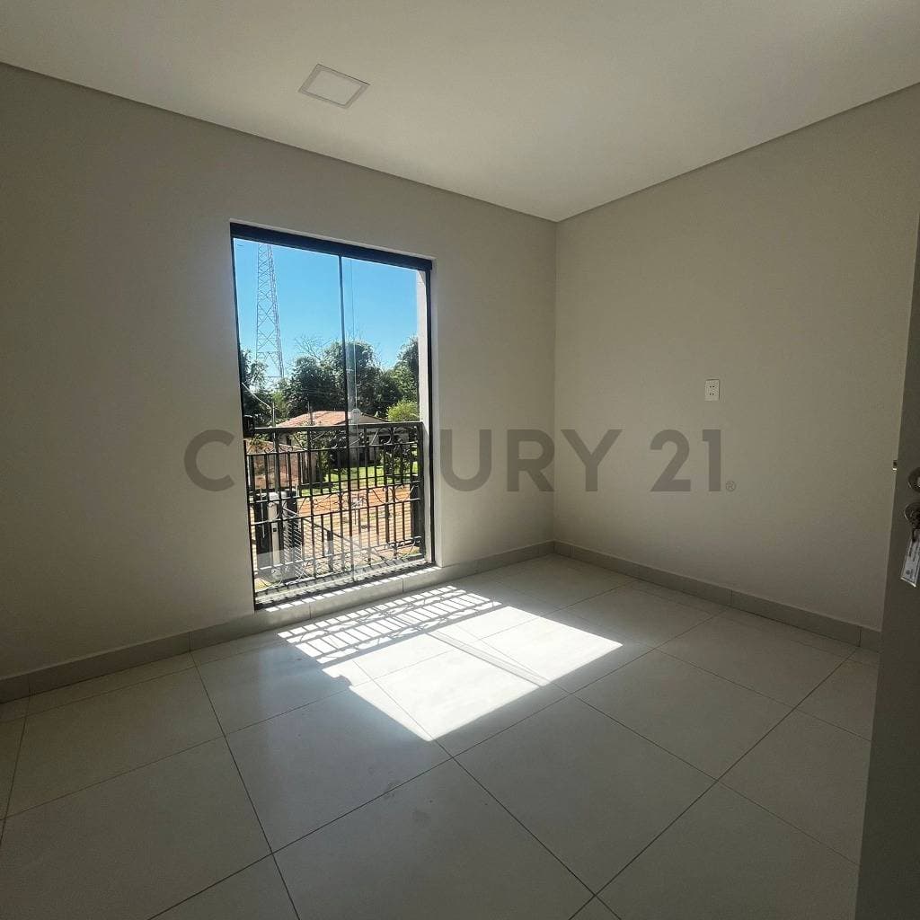 Hermosa Propiedad a extrenar en complejo Che Raity Luque — foto 4