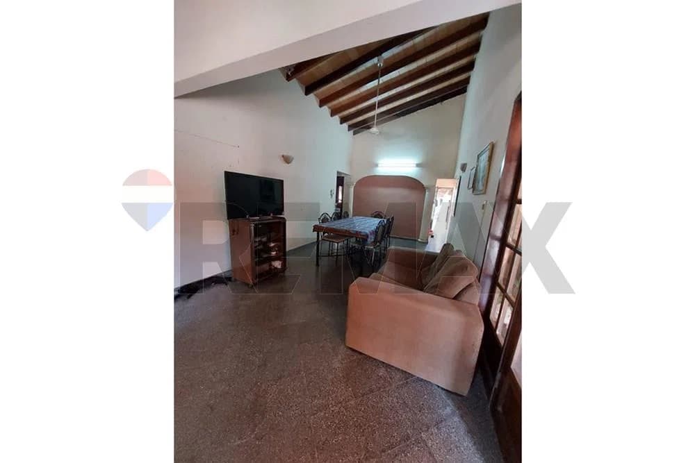 Casa en venta frente al ips ingavi – ubicación estratégica y alto potencial, foto 5