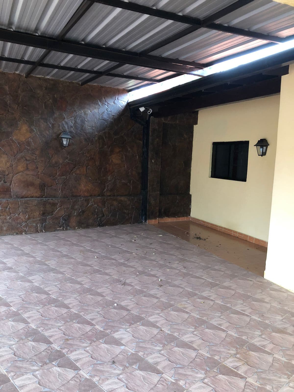 Hermosa Casa en San Lorenzo, foto 3