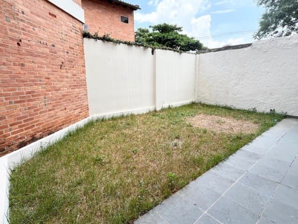 Duplex en Fernando de la Mora zona norte, foto 5