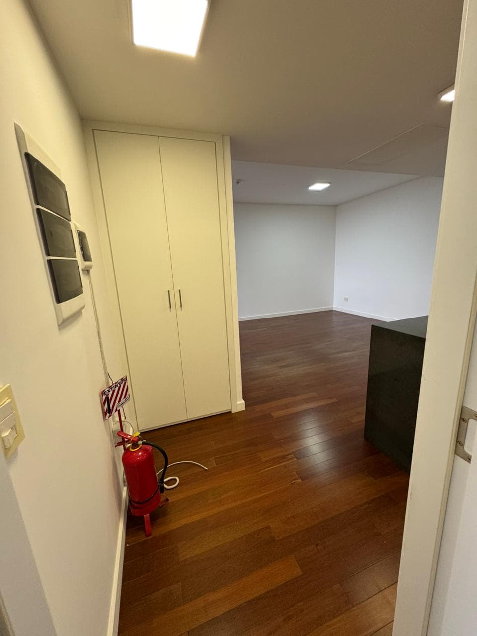Departamento en sky tower — foto 2