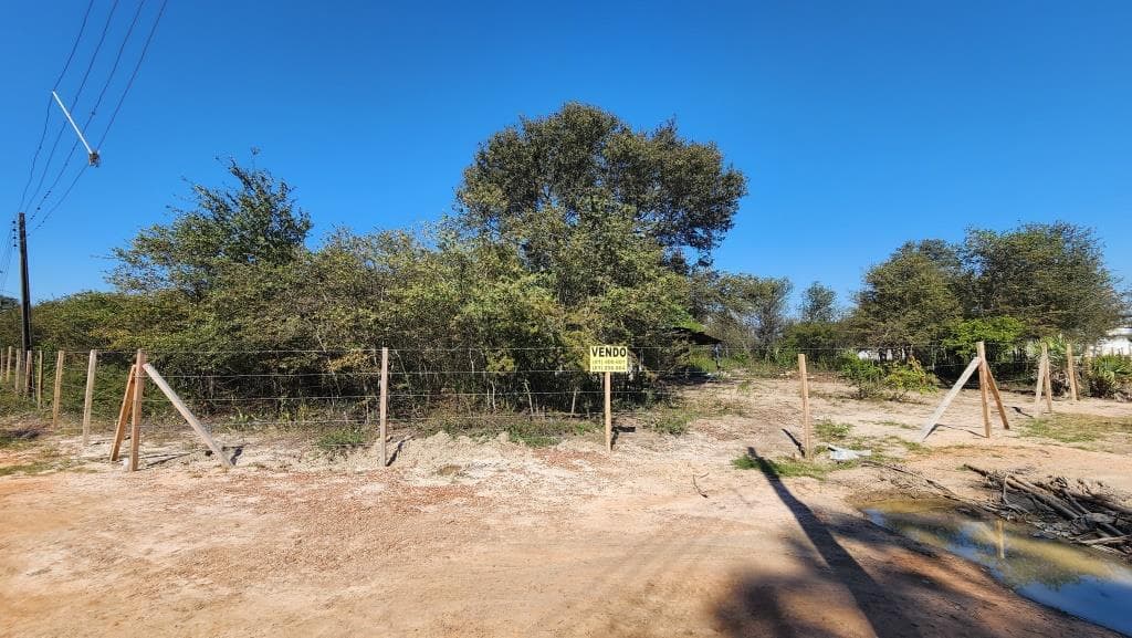 Terreno de 2.199 m2 en Frente del Riacho San Francisco - CLLA7175471, foto 2