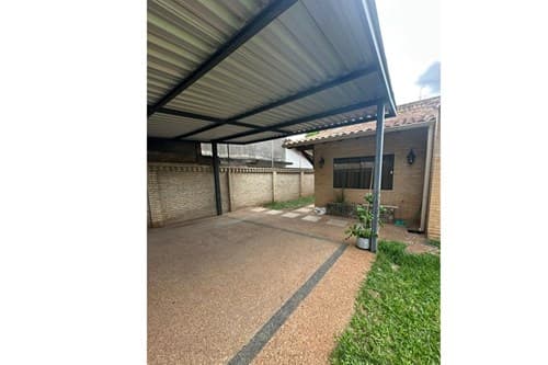Departamento-Alquiler, foto 2