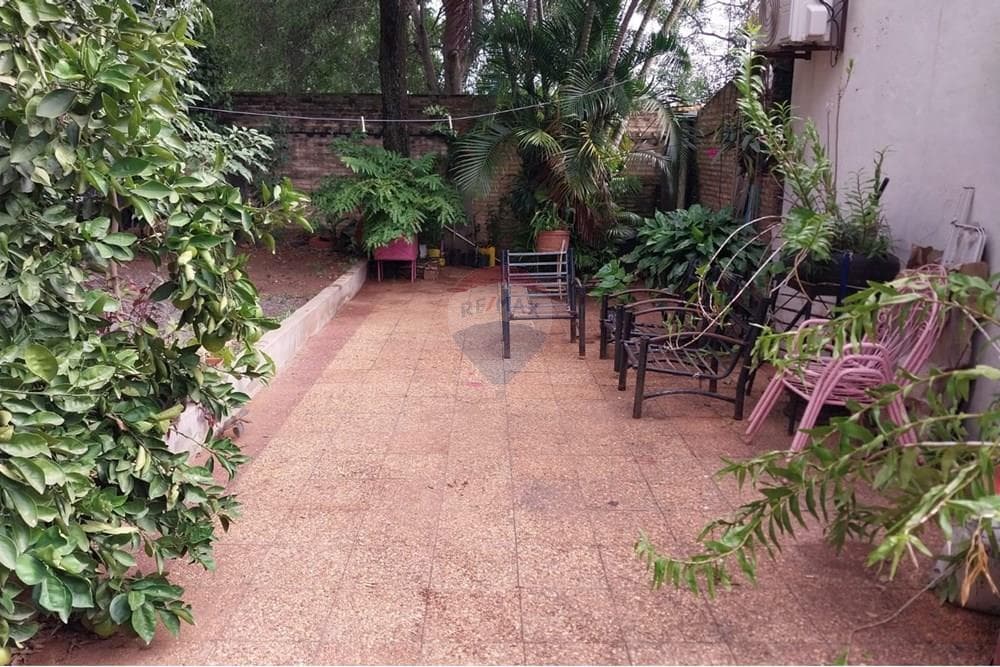 Casa - Venta - San Lorenzo, Paraguay, Invierte en tu hogar!, foto 4