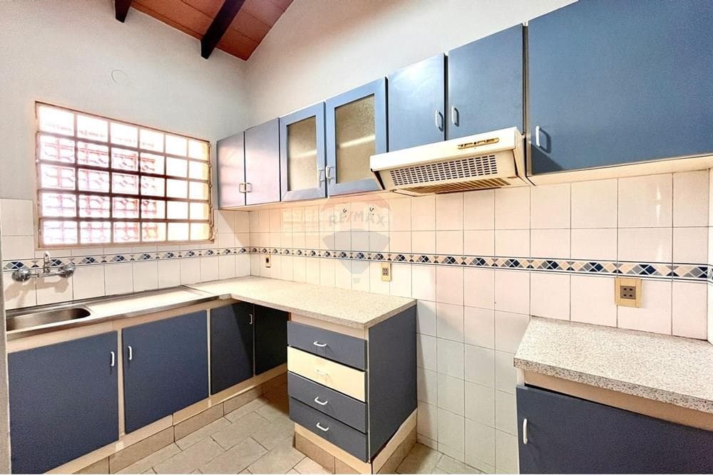 Departamento - Venta - Paraguay Asunción General Díaz, foto 4