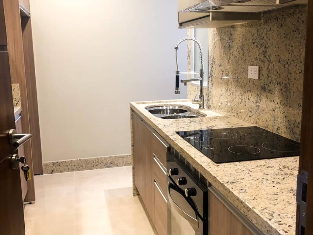 Departamentos a estrenar. Carmelitas, foto 4