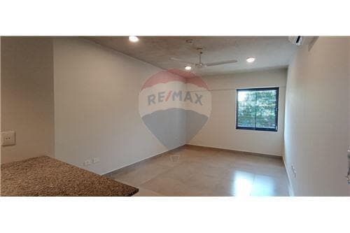 Departamento-Alquiler-Tte Ayala c/ 23 de Octubre, Fernando de la Mora, Central, foto 5