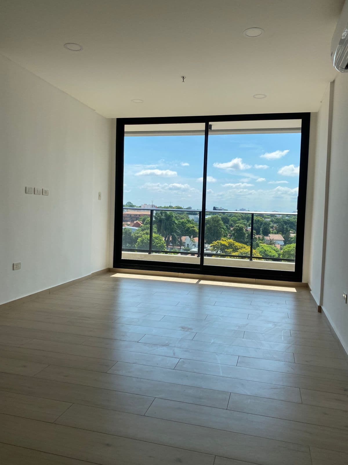 Departamento Dúplex de 2 Dormitorios, foto 5