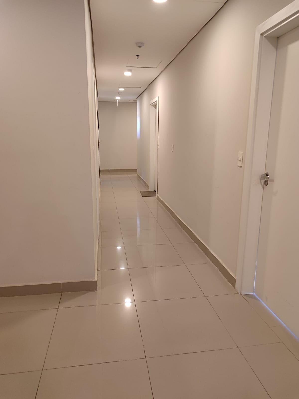 Departamento en alquiler zona cit, foto 4